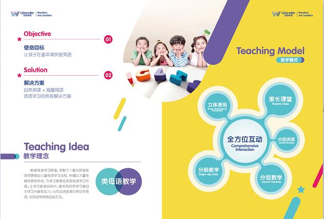 外语学研站英语学习网站整理：一站式解决英语学习平台选择难题